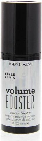Matrix Style Link - afbeelding 2