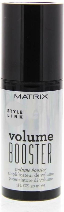 Matrix Style Link - afbeelding 2