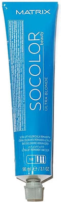 Scb Ulb P 90ml - afbeelding 1