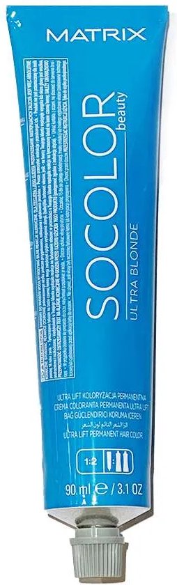 Matrix SOCOLOR beauty - afbeelding 52