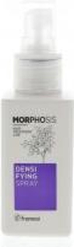 Framesi Morphosis - afbeelding 9