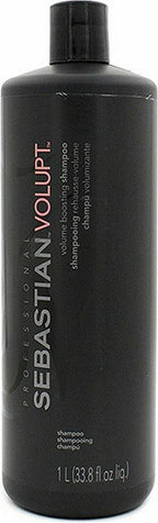 Sebastian Shampoo - afbeelding 12