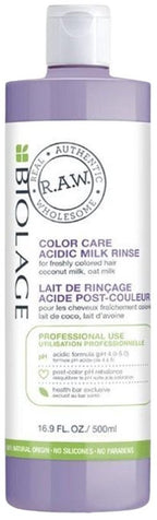 Matrix Biolage - afbeelding 10
