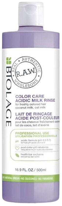 Matrix Biolage - afbeelding 10