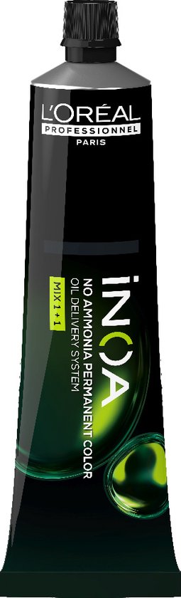 L’Oréal Professionnel INOA - afbeelding 183
