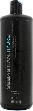 Sebastian Professional Hydre Shampoo - ml - Voor Gekleurd Haar - afbeelding 22