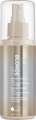 Joico - Blonde Life - Brightening Veil Spray - 150 ml - afbeelding 1