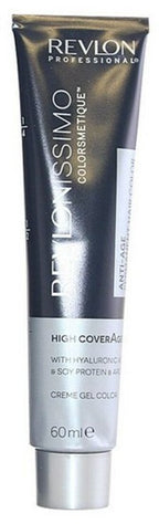 Revlon Revlonissimo - afbeelding 154