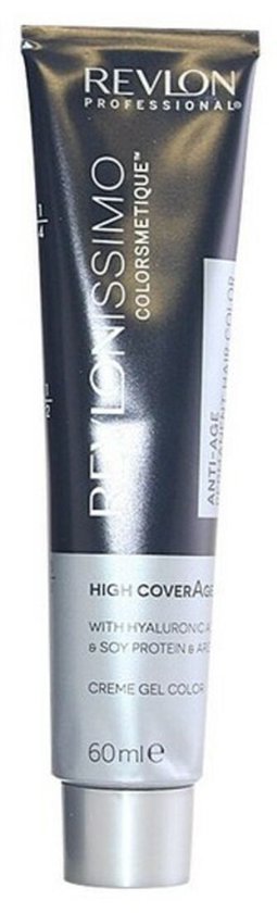 Revlon Revlonissimo - afbeelding 154