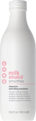 Oxidant Milk Shake Smoothies Intensive, 1000 Ml - afbeelding 1