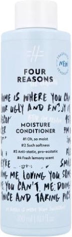 Four Reasons - Original Moisture Conditioner - 300ml - afbeelding 2