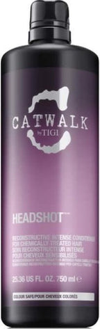 Tigi Catwalk - afbeelding 64