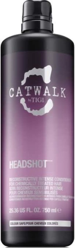 Tigi Catwalk - afbeelding 64