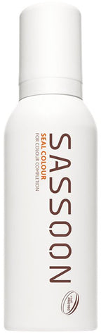 Sassoon - Seal Color - 150 ml - afbeelding 2