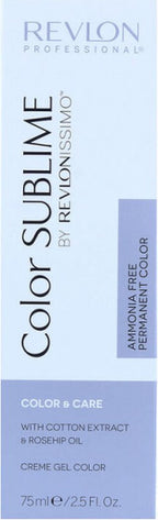 Revlon Revlonissimo - afbeelding 22