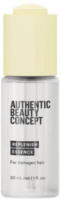 Authentic Beauty Concept Replenish Essence 30ml - afbeelding 1