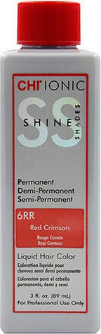 CHI Ionic Shine Shades 89ml - afbeelding 18