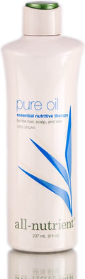 all-nutrient pure oil 237ml - afbeelding 1