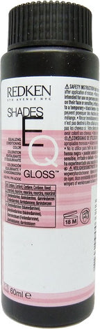 Shades EQ - afbeelding 129