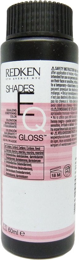 Shades EQ - afbeelding 163