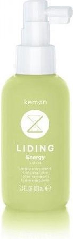 Kemon Liding - afbeelding 39