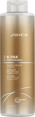 Joico - K-Pak Professional Cuticle Sealer - 1000ml - afbeelding 1