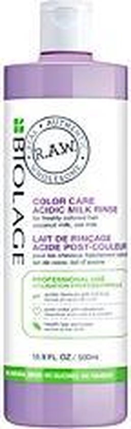 Matrix Biolage - afbeelding 13