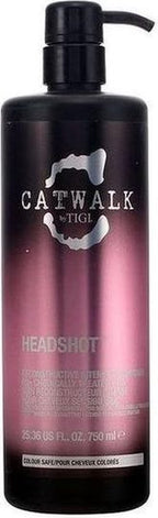 Tigi Catwalk - afbeelding 72