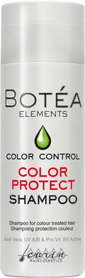 Botea Elements Color Protect Shampoo 100 ml - afbeelding 1