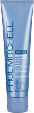 Paul Mitchell - Bond RX Treatment - 150 ml - afbeelding 1
