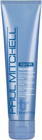 Paul Mitchell - Bond RX Treatment - 150 ml - afbeelding 1
