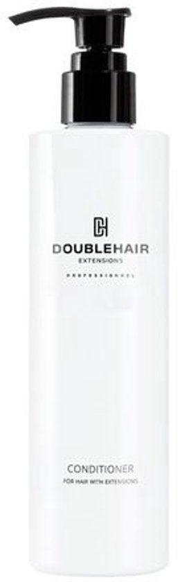 Balmain - 250 ml - Conditioner - afbeelding 4