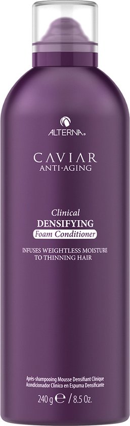 Luxe Haarverzorging - afbeelding 1