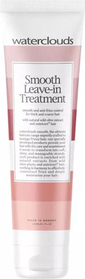 Waterclouds Leave-in Treatment 150ml - afbeelding 1