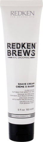 Redken Brews - afbeelding 3