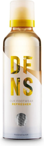 DFNS Footwear Refresh - 150ML - afbeelding 6