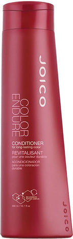Joico - Color Endure Revitalisant Conditioner - Sale - afbeelding 3