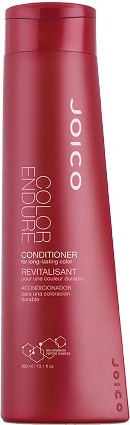Joico - Color Endure Revitalisant Conditioner - Sale - afbeelding 3