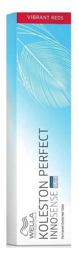 Wella Koleston Perfect Innosense - afbeelding 32
