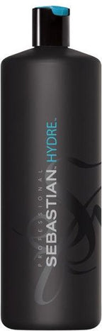 Sebastian Professional Hydre Shampoo - ml - Voor Gekleurd Haar - afbeelding 15