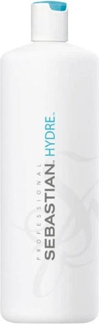 Sebastian Hydre Conditioner - ml - afbeelding 14