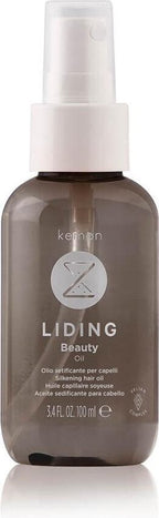 Kemon Liding - afbeelding 8