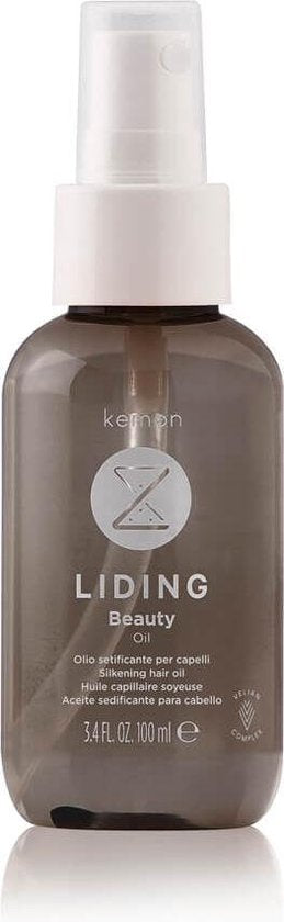Kemon Liding - afbeelding 8