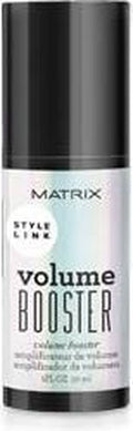 Matrix Style Link Volume Booster 30ml - afbeelding 1