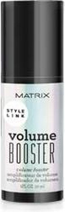 Matrix Style Link Volume Booster 30ml - afbeelding 1