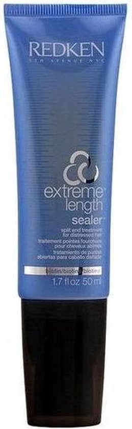 Extreme - afbeelding 10