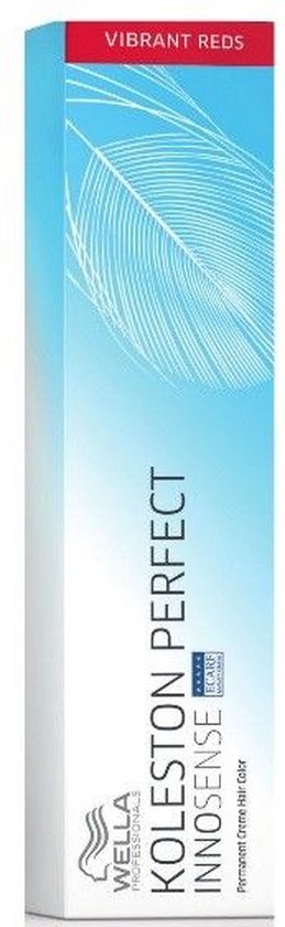 Wella Koleston Perfect Innosense - afbeelding 8