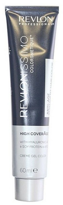 Revlon Revlonissimo - afbeelding 153