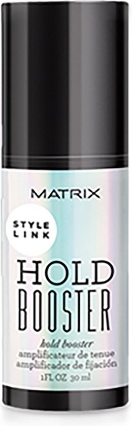 Matrix Style Link - afbeelding 16