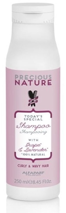 Alfaparf - Shampoo - afbeelding 7